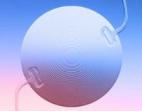 Intra Ocular Lense