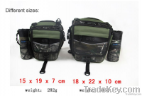 multi-purpose top grade fishing tackle bag