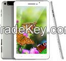 7" Tablet GTR73GQ