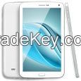7" Tablet GTH73GQ