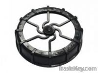 automotive parts