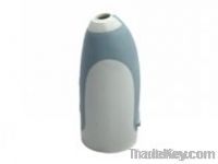 double injection part