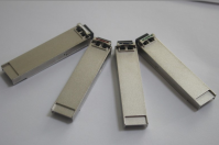 SFP Transceivers.SFP+ Transceivers.optical module