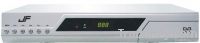 DVB-C SD MEPG-2 QAM CABLE TV SET TOP BOX