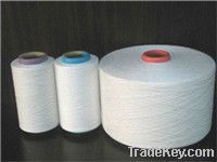 Wholesale TFO polyester yarn sewing thread