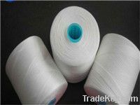 100% Spun Polyester Use for making Sewing Thread