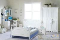 Children Beds