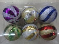 https://cn.tradekey.com/product_view/Ac8101-Christmas-Ball-5950025.html