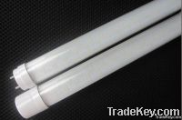 2 feet T8 LED tube lights 9w