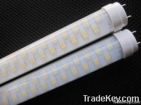 600mm T8 LED tube lights 18w