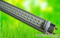 T8 LED tube lights 20w