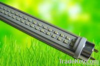 T8 LED tube lights 20w