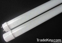 T8 LED tube lights 15w