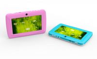 4.3 Inch Android Tablet PC