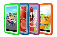 7 Inch Android Kids Tablet PC