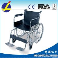 Cheapest Wheelchair