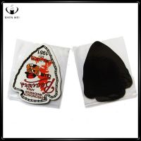 custom fridge magnet sticker From China