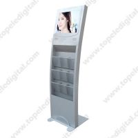 https://cn.tradekey.com/product_view/15inch-3g-Wifi-Wireless-Floor-standing-Totem-Kiosk-Touch-Screen-With-Brochure-Holder-6088170.html