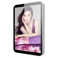 https://cn.tradekey.com/product_view/19-65-Inch-Iphone-Style-Wall-Mounted-Lcd-Digital-Signage-Advertising-Player-6088266.html
