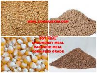 ribbed smoked rubber sheets Gr-3, Gr.4, COCONUT,FLAKES, POWDER, SESAME,TURMERIC,ONION, PEA NUT, CASHEW KERNEL, GROUND NUT MEAL,SOY MEAL, STAINLESS STEEL KITCHEN WARES, T-SHIRTS,JEANS,KIDS WEARS From India