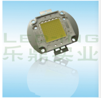 100W TOP LED