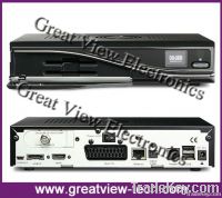 2011 Latest HD DM800hd se Satellite Receiver