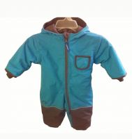 children's winter coat