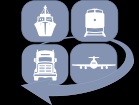 Transportation Management Service