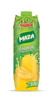 Popular Maza chaunsa Juice 1Litre