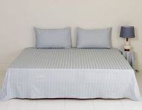 Premium Bedsheets / Home Textile