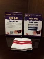Healthcare products / Injury Support Items