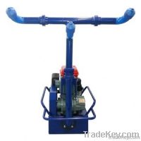 Vehicle Fogger(Hurricane)sprayer