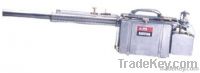 Potable Fogger (BF-150) Sprayer