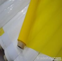 43t 77t 140t 160t  Polyester Monofilament Screen printing mesh