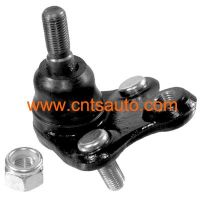https://cn.tradekey.com/product_view/Ball-Joints-For-Japanese-Car-Toyota-5917976.html