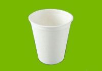 Disposable Bagasse Tableware