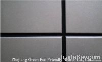 Fluorocarbon Coating Decorative Board