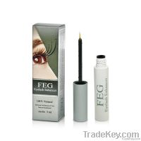 2013 top selling eyelash care product---FEG eyelash enhancer