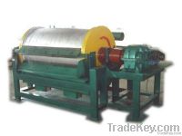 magnetic separator