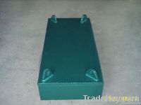 magnetic separator