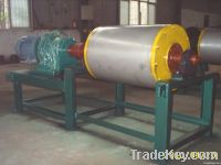 MAS Baiyun RCY-G Magnetic Pulley
