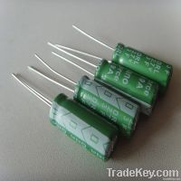 Best Seller !!! 3f 2.7v Supercapacitor