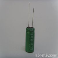 Ultracapacitor 2.7v 10f Supercapacitor Forelectronic