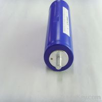 3000f 2.7v Supercapacitor Screw Type