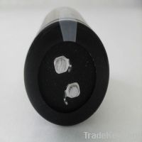 Aluminum Electrolytic Capacitor 400v 470uf In