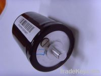 2.7v 1500f Supercapacitor For Solar