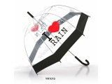 STICK UMBRELLA