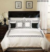 Hotel Bedding Set