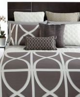 Hotel Bedding Set