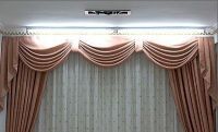 Decorative Linen